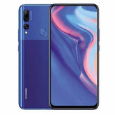 Mate 20 Lite 64GB Azul
